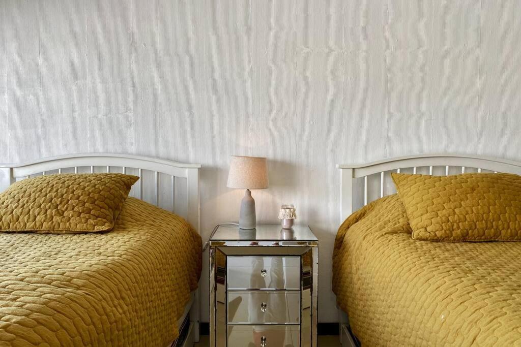 Charming Lagoon Front Villa By Casa Paraiso カンクン エクステリア 写真